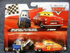 fBYj[J[Y@IU[h@~jJ[@WFbgEr\@Ɓ@sbgN[̃_uNb`@2Zbg@1/55@J[Y @J[Y ~jJ[@MATTEL}ey\񏤕iz