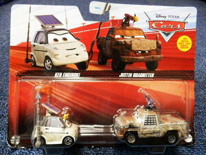 fBYj[J[Y@IU[h@~jJ[@PECmL@Ɓ@[hEb^[@2Zbg@1/55@J[Y @J[Y ~jJ[@MATTEL}ey\񏤕iz