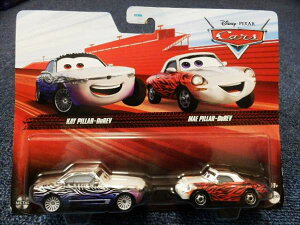 fBYj[J[Y@IU[h@KAY PILLAR-DUREV@Ɓ@MAE PILLAR-DUREV@2Zbg@1/55@J[Y @J[Y ~jJ[@MATTEL}ey\񏤕iz