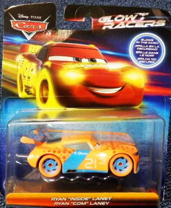 fBYj[J[Y@IU[h@~jJ[@ÈłŌI@RYANhINSIDEhLANEY@1/55@J[Y @J[Y ~jJ[@MATTEL}ey\񏤕iz