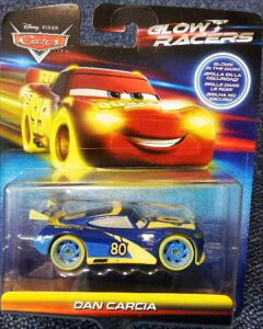 fBYj[J[Y@IU[h@~jJ[@ÈłŌI@DAN CARCIA @#80 1/55@J[Y @J[Y ~jJ[@MATTEL}ey\񏤕iz