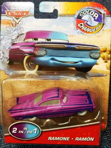 fBYj[J[Y@IU[h@~jJ[@FςI@[ 1/55@J[Y @J[Y ~jJ[@MATTEL}ey\񏤕iz