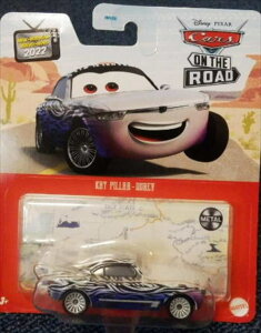 fBYj[J[Y@IU[h@~jJ[@KRY PILLRR DUREV 1/55@J[Y @J[Y ~jJ[@MATTEL}ey\񏤕iz