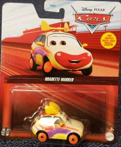 fBYj[J[Y@IU[h@~jJ[@fbe@}[J[@ROADETTE MARKER 1/55@J[Y @J[Y ~jJ[@MATTEL}ey\񏤕iz