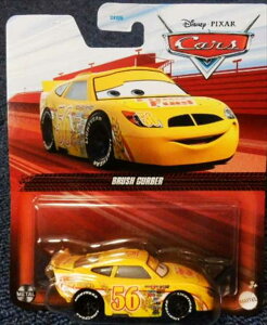 fBYj[J[Y@IU[h@~jJ[@ubVEJ[@[@BRUSH CURBER 1/55@J[Y @J[Y ~jJ[@MATTEL}ey\񏤕iz