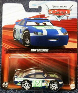 fBYj[J[Y@IU[h@~jJ[@PBEVtgCg@KEVIN SHIFTRIGHT #121 1/55@J[Y @J[Y ~jJ[@MATTEL}ey\񏤕iz