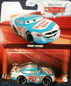 fBYj[J[Y@IU[h@~jJ[@PONCHY WIPEOUT #90 1/55@J[Y @J[Y ~jJ[@MATTEL}ey\񏤕iz