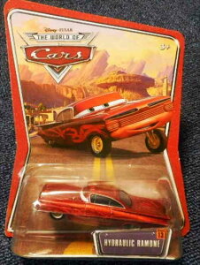 fBYj[J[Y@IU[h@~jJ[@nChbNE[@ 1/55@J[Y @J[Y ~jJ[@MATTEL}e@yApbP[Wz