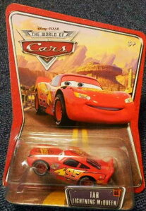 fBYj[J[Y@IU[h@~jJ[@^[̕tI}bNC[@ 1/55@J[Y @J[Y ~jJ[@MATTEL}e@yApbP[Wz