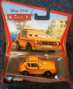 fBYj[J[Y@IU[h@~jJ[@O@ 1/55@J[Y @J[Y ~jJ[@MATTEL}e@yApbP[Wz