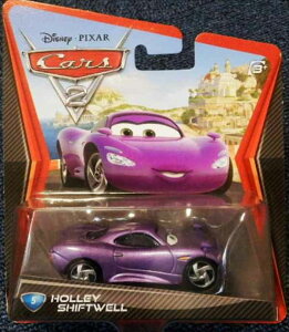 fBYj[J[Y@IU[h@~jJ[@z[EVtgEF@@HOLLEY SHIFTWELL@ 1/55@J[Y @J[Y ~jJ[@MATTEL}e@yApbP[Wz