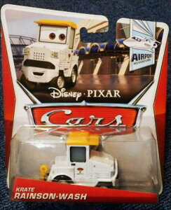 fBYj[J[Y@IU[h@~jJ[@JeE\EbV@KRATE RAINSON-WASH s@ 1/55@J[Y @J[Y ~jJ[@MATTEL}e@yApbP[W