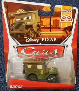 fBYj[J[Y@IU[h@~jJ[@W[ṽT[W 1/55@J[Y @J[Y ~jJ[@MATTEL}e@yApbP[Wz