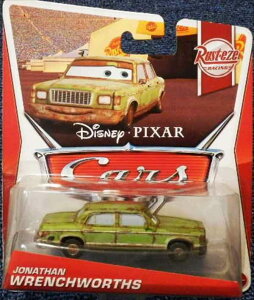 fBYj[J[Y@IU[h@~jJ[@WiT@JONATHAN WRENCHWORTHS 1/55@J[Y @J[Y ~jJ[@MATTEL}e@yApbP[Wz