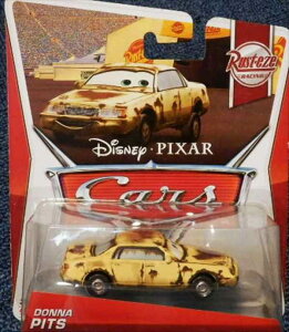 fBYj[J[Y@IU[h@~jJ[@hiEsbg@DONNA PITS 1/55@J[Y @J[Y ~jJ[@MATTEL}e@yApbP[Wz