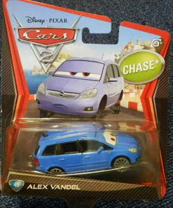 fBYj[J[Y@IU[h@~jJ[@`F[Xi@AbNXE@f@ALEX VANDEL 1/55@J[Y @J[Y ~jJ[@MATTEL}e@yApbP[Wz