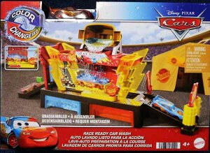 fBYj[J[Y@IU[h@~jJ[@FςICŗVׂ@J[`FW[}V 1/55@J[Y @J[Y ~jJ[@MATTEL}ey\񏤕iz