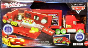 fBYj[J[Y@IU[h@~jJ[@ÈłŌI@}bNgbN@vCZbg 1/55@J[Y @J[Y ~jJ[@MATTEL}ey\񏤕iz