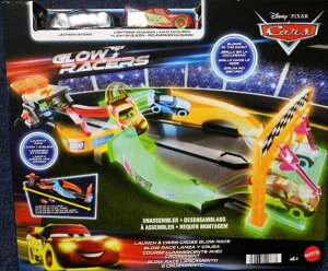 fBYj[J[Y@IU[h@~jJ[@ÈłŌI@iCg[T[@[XZbgI@}bNC[WN\Xg[@2t@J[Y @J[Y ~jJ[@MATTEL}