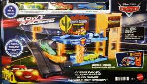 fBYj[J[Y@IU[h@~jJ[@ÈłŌI@iCg[T[@K[WZbgI@~jJ[@3t@J[Y @J[Y ~jJ[@MATTEL}ey\񏤕iz