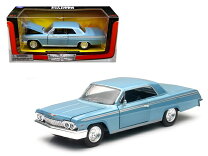 楽天市場】シボレー インパラ 中古車の通販