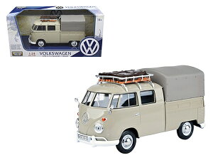 1/24@MOTORMAXVW@[QoX _uLu@x[WF@u[tLA{oXPbgytv@y\񏤕iz[QoX ~jJ[