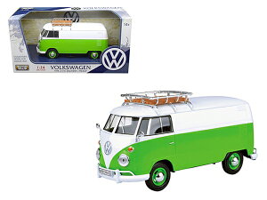 1/24@MOTORMAXVW@[QoX @/F@u[tLAtv@y\񏤕iz[QoX ~jJ[