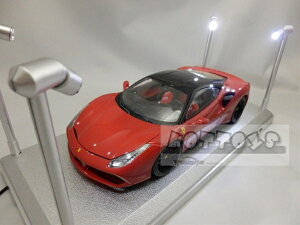 LEDX|bgCgt@1/18p@fBXvCP[X@ANP[X@RNVP[X@Fy\񏤕iz|Cg5{