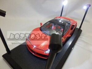 LEDX|bgCgt@1/18p@fBXvCP[X@ANP[X@RNVP[X@Fy\񏤕iz|Cg5{