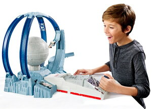 X^[EH[Y@fXX^[UA^bNI@HotWheels@A^bNvCZbg@X^[EH[Y@fXX^[jZbgig~JłVׂ܂j