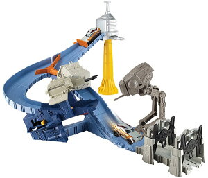 X^[EH[Y TIEt@C^[jZbg n\@HotWheelsR[XvCZbg@X^[EH[Y@ig~JłVׂ܂j