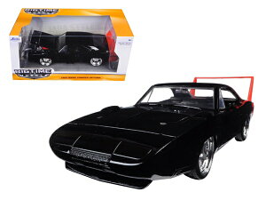 1/24@JadaTOYS1969@_bW`[W[@fCgi@JX^dl@F