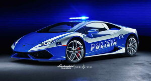 1/24�@maisto�������{���M�[�j�@�E���J���@�p�g�J�[�@����@�n�C�E�F�C�p�g���[���y�\�񏤕i�z