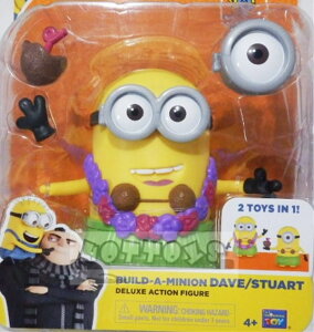 ���~�j�I���Y/�ϐg�t�B�M���A�Z�b�g��@�i�f�C�u����A�X�`���A�[�g�֕ϐg�ł����j�@�~�j�I���Y�O�b�Y