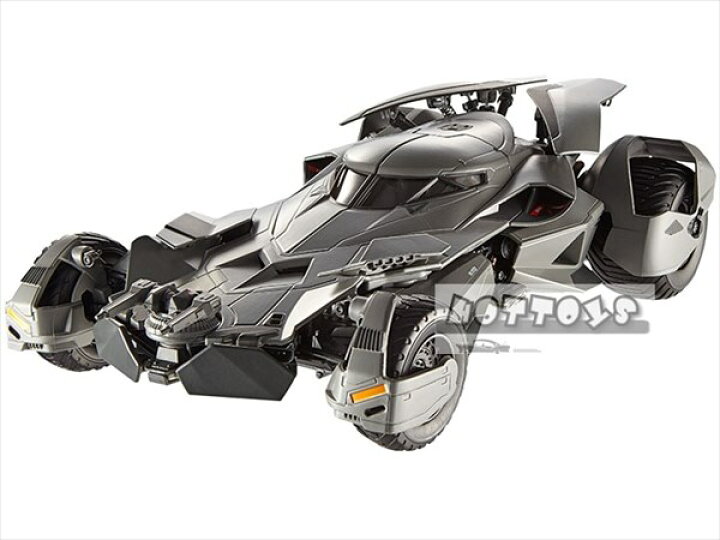 楽天市場】HotWheelsエリート（特別モデル）◎1/18 バットマン vs 