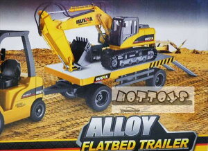 1/10WRp@HULNAg[[@itH[Ntgpjy\񏤕iz