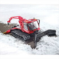 楽天市場】雪上車（ラジコン・ドローン｜ホビー）の通販