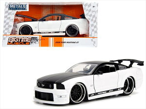 ~jJ[@1/24@JadaTOYS2006@}X^O@GT@JX^dl@/@@y\񏤕iz