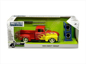 ~jJ[@1/24@JadaTOYS1953@VFr[@sbNAbvgbN@/FtA@zCg^[^Cƃ^CX^htiHtj@y\񏤕iz