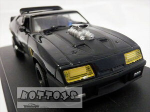 ~jJ[@1/43@GREENLIGHT}bh}bNX@uC^[Zv^[vtH[h XB t@Ryi@\񏤕iz