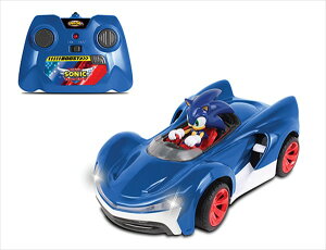 \jbN[VO@WR/\jbN@y􃉃WR@\jbN[VO@Q[Ɠ悤ɁA^[{_bV\y\񏤕iz