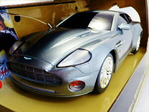 WR@007@{hJ[@AXg}[`@oLbV@007̃^CgfB[tIIwbhCgI~TCˁIWR@/XyN^[y\񏤕iz