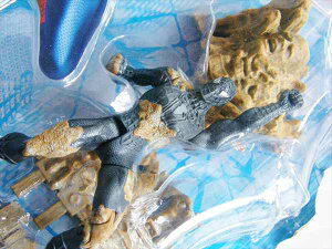 XpC_[} tBMA@/@}[x@/@X[p[LbN@ANVIXpC_[}3@ANVtBMA@yŁz