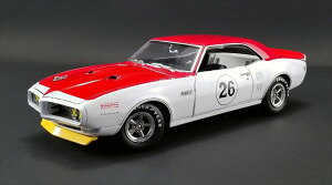 1/18@ACME1968@|eBAbN@26@t@C[o[h@gU@Tribute /@ʌ胂fIy\񏤕iz