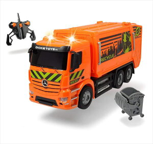 WRJ[@1/18@Dickie ToysWR@gbN@S~Wԁ@IWF y\񏤕iz