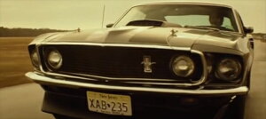 ~jJ[@1/18@Highway61WEEBbN@́@@1969@}X^O@BOSS@429@Vo[@Aԁy\񏤕iz