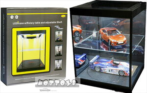 ^[e[ut@LEDCgt@1/18p@fBXvCP[X@ANP[X@RNVP[X@Fy\񏤕iz