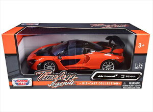 ~jJ[@1/24@MOTORMAX}N[EZi@IWF @y\񏤕iz