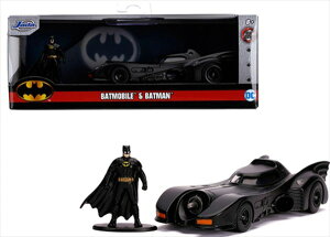 ~jJ[@1/32@JadaTOYS/@1989N@obg}^[Y@obg[r@tBMAty\񏤕iz