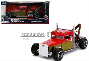 ChXs[h~jJ[@1/24@JadaTOYSJX^gbNI/@ChEXs[h/X[p[R{y\񏤕iz